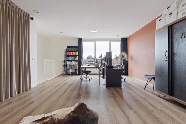 Medium property photo - Antoniusmeule 6, 5921 VL Venlo